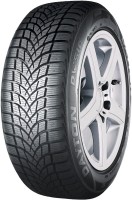 Фото - Шины Dayton DW510 Evo 145/70 R13 71T 