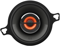 Фото - Автоакустика JBL GX-302 