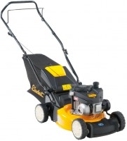 Фото - Газонокосилка Cub Cadet CC 42 PO 