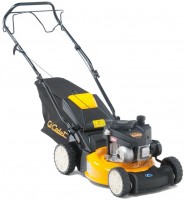 Фото - Газонокосилка Cub Cadet CC 42 SPO 