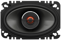 Фото - Автоакустика JBL GX-642 