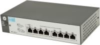 Фото - Коммутатор HP J9802A