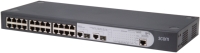 Фото - Коммутатор HP JD990A