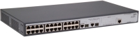 Фото - Коммутатор HP JD992A
