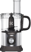 Фото - Кухонный комбайн Electrolux EFP 5300 черный