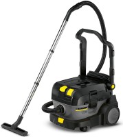 Фото - Пылесос Karcher NT 14 /1 Ap Adv 