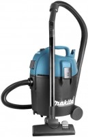 Фото - Пылесос Makita VC2511 