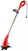 Фото - Газонокосилка GRINDA GGT-300