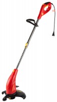 Фото - Газонокосилка GRINDA GGT-400