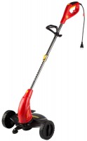 Фото - Газонокосилка GRINDA GGT-500