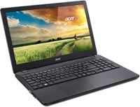 Фото - Ноутбук Acer Aspire E5-551 (E5-551-89KG)
