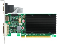 Видеокарта EVGA GeForce 8400GS 512-P3-1301-KR 
