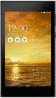 Фото - Планшет Asus Memo Pad 7 16 ГБ