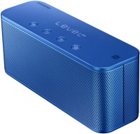 Фото - Портативная колонка Samsung Level Box mini