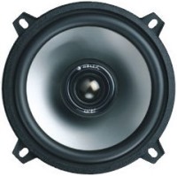 Фото - Автоакустика Helix H 105