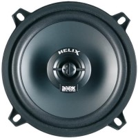 Фото - Автоакустика Helix Dark Blue 5.1
