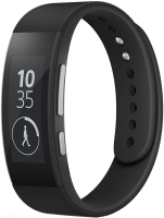 Фото - Смарт часы Sony SmartBand Talk 