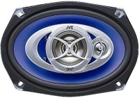 Фото - Автоакустика JVC CS-V6934