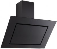 Фото - Вытяжка Fabiano Aero Silence+ 60