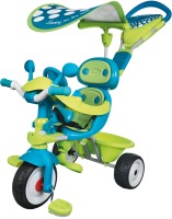 Фото - Детский велосипед Smoby Baby Driver Confort Sport 