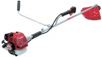 Фото - Газонокосилка Maruyama BC2321H-RS