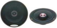 Фото - Автоакустика Pioneer TS-G1610