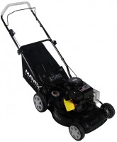 Фото - Газонокосилка Matrix Turbo 43B