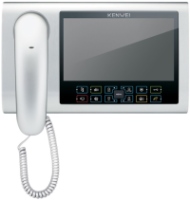 Фото - Домофон Kenwei S700C-W32