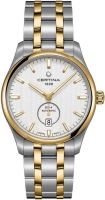 Фото - Наручные часы Certina C022.428.22.031.00