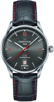 Фото - Наручные часы Certina C026.407.16.087.10 