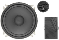 Фото - Автоакустика Kicker ES5.2