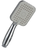 Фото - Душевая система Lemark LM8054C 