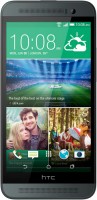 Фото - Мобильный телефон HTC One E8 Dual Sim 16 ГБ / 2 ГБ