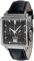 Фото - Наручные часы Charmex CH 1927