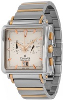 Фото - Наручные часы Charmex CH 1930 