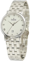 Фото - Наручные часы Charmex CH 2000
