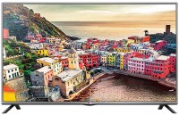 Фото - Телевизор LG 42LB552V