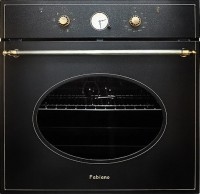 Фото - Духовой шкаф Fabiano FBO-R 43