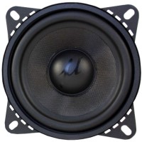 Фото - Автоакустика mDimension JR M4