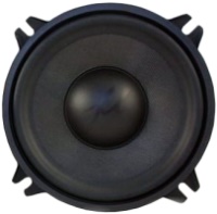 Фото - Автоакустика mDimension JR M5