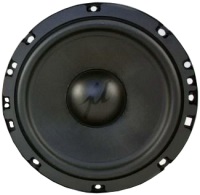 Фото - Автоакустика mDimension JR M6