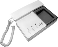 Фото - Домофон Gardi DPS-24B