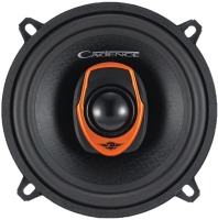 Фото - Автоакустика Cadence QRS-52