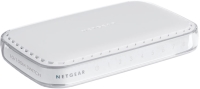 Фото - Коммутатор NETGEAR FS608 