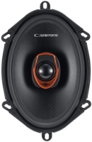 Фото - Автоакустика Cadence QRS-57