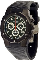 Фото - Наручные часы Charmex CH 2195