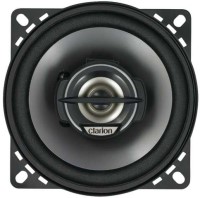 Фото - Автоакустика Clarion SRG1023R