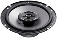 Фото - Автоакустика Clarion SRG1723R