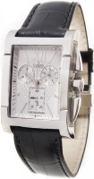 Фото - Наручные часы Charmex CH 2300