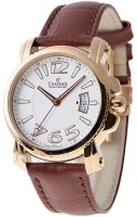 Фото - Наручные часы Charmex CH 2510